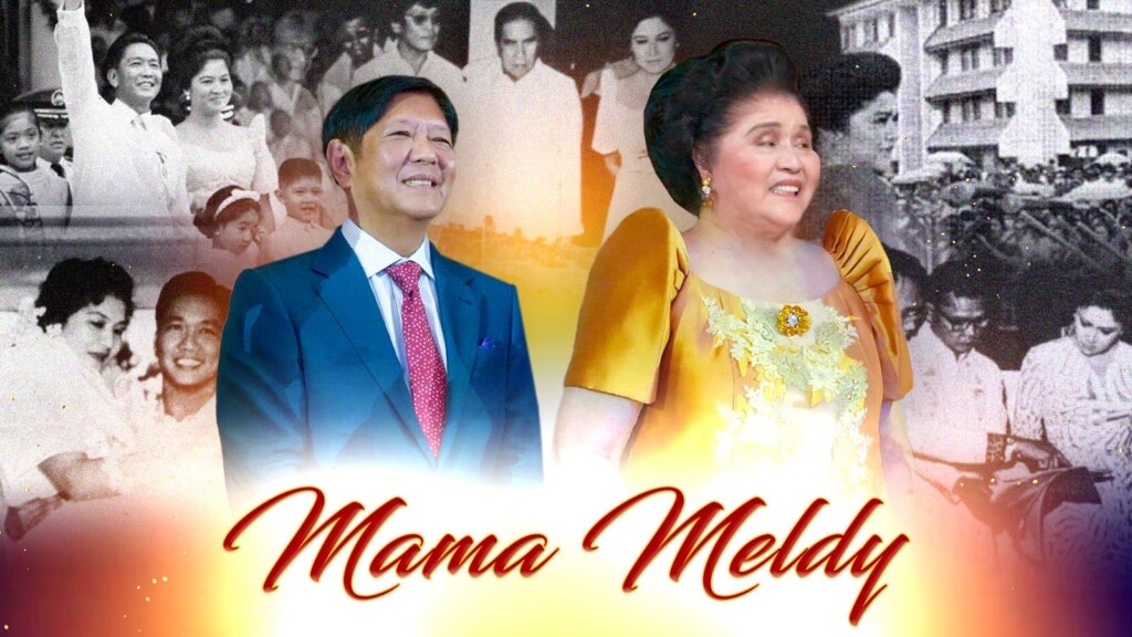 President Bongbong Marcos | Official Website