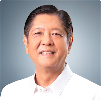 Administration | President Bongbong Marcos